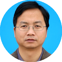 Prof. Yiming Wu
